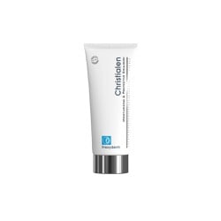 Frezyderm Christialen Emulsion Ενυδατικό & Προστατευτικό Γαλάκτωμα Σώματος 100ml