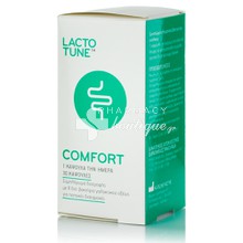 Innovis Lactotune Comfort - Πεπτικές Διαταραχές, 30 caps