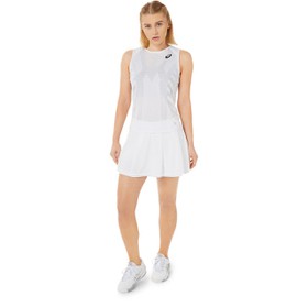 WOMEN MATCH ACTIBREEZE TANK Μπλούζα Εισ.