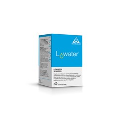Power Health Lowater 30 tabs