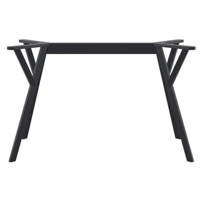 [Product / Title]