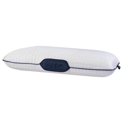 Greenwich Polo Club Μαξιλαρι Memory Foam 60χ40 234