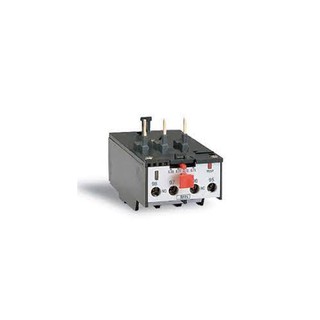 Thermal Overload Relay 11 RF25.1 V5 0.9-1.5A 15150