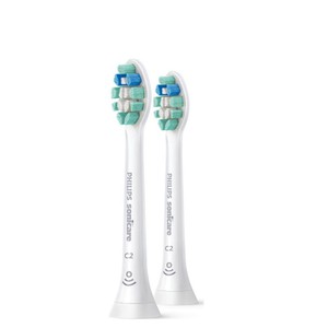 S3.gy.digital%2fboxpharmacy%2fuploads%2fasset%2fdata%2f47116%2fphilips sonicare optimal plaque defense standard hx902210 spare heads for toothbrush  2pcs2