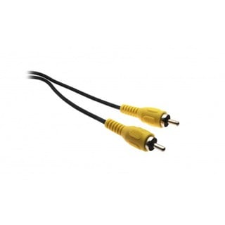 RCA/RCA Video Cable G&BL 2.0m 8011884001122