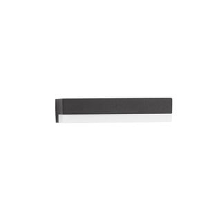 Wall Light Pure 6W 3000K Anthracite 9492560