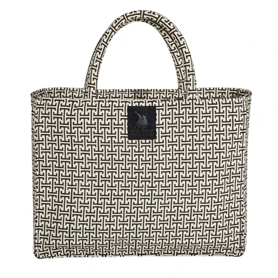 Greenwich Polo Club Τσαντα Θαλασσης 46x36 Essentia