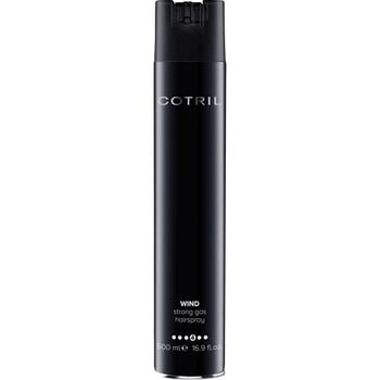 COTRIL WIND STRONG GAS HAIRSPRAY 500ml