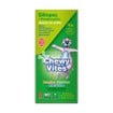 Vican Chewy Vites Iron + Multivitamins - Σίδηρος για Παιδιά, 60 ζελεδάκια