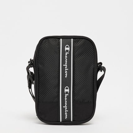 Champion Unisex Medium Shoulder Bag (805645-KK001)