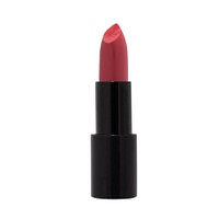 RADIANT ADVANCED CARE LIPSTICK No207-RUBY RED