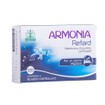 Armonia Retard - Αντιμετώπιση Αϋπνίας, 120 tabs
