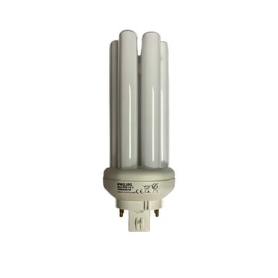 PLT Lamp 26W/830 Gx24Q