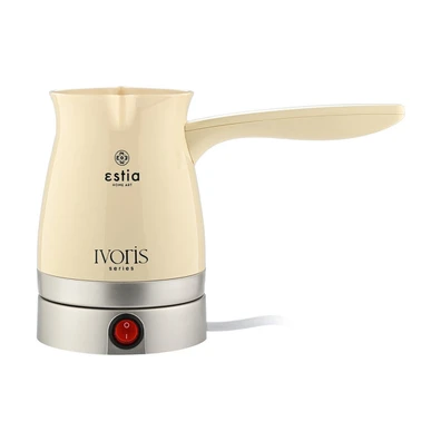 Estia Ηλεκτρικο Μπρικι Ivoris 800w με Αποσπωμενη Β