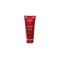 INSTITUT ESTHEDERM EXTRA-FIRMING HYDRATING LOTION 200ML