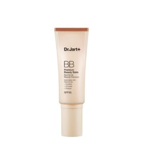 Dr. Jart+ Premium Beauty Balm 04 Deep Tan-Deep-Κρέ