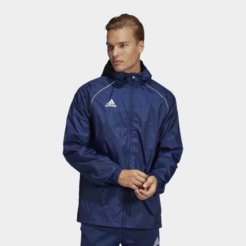 XHAKETE SHIU CORE 18 ADIDAS