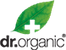 S3.gy.digital%2fisoplus%2fuploads%2fasset%2fdata%2f33%2forganic colored