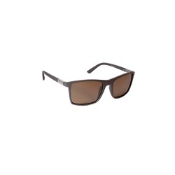 Vitorgan EyeLead L682 Adult Sunglasses 1 piece 