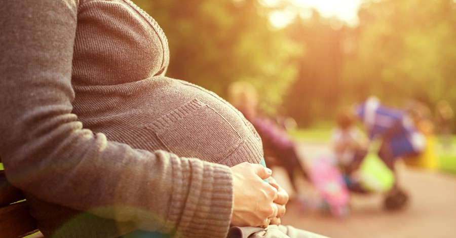 6 adevăruri dureroase despre sarcină 