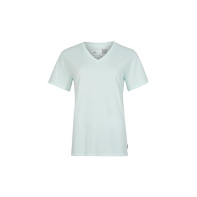 ESSENTIALS V-NECK T-SHIRT Μπλούζα Εισ.