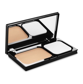 Vichy Dermablend Διορθωτικό Foundation SPF30 (No 3