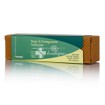 Himalaya Eco Neem & Pomegranate Toothpaste - Με φυτικά εκχυλίσματα οργανικής καλλιέργειας, 150gr