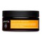 Apivita Keratin Repair Nourish & Repair Hair Mask - Μάσκα Θρέψης & Επανόρθωσης με Μέλι & Φυτική Κερατίνη, 200ml