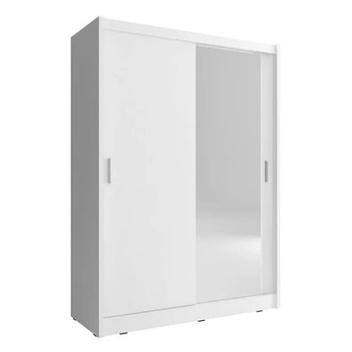 Living Room Set Alfaset Giotto A5 L273 cm