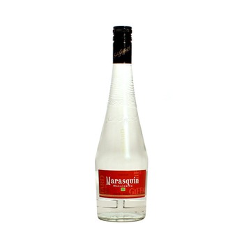 Giffard Liqueur Maraschino 0,7L