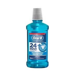 Pro Expert 24hr Professional Protection  500ml