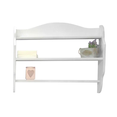 Εταζέρα Παιδική Alfaset Dream Λάκα Μ115/Υ90/Β30 cm