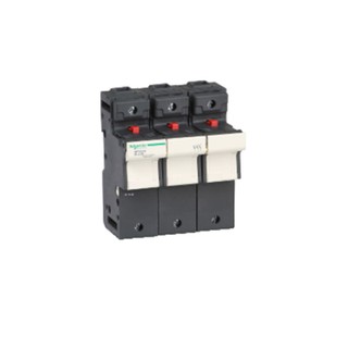 Switch Disconnector NSXm 100NA 3 Poles Thermal Cur