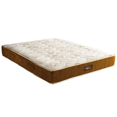 Στρώμα Ύπνου Ανατομικό Υπέρδιπλο 150x200x21cm (Πλά