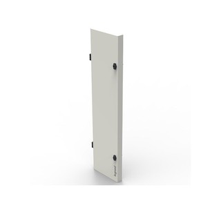 Metal Door Entry Cable 1350mm Xl3S 630 337680