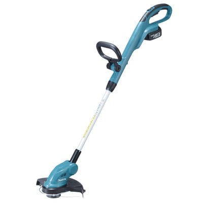 Grass Trimmer 18V 26 cm Dur181Rt