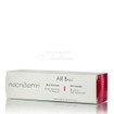 Nacriderm AR BASIC Cream - Λιπαρή Μικτή επιδερμίδα, 40ml 