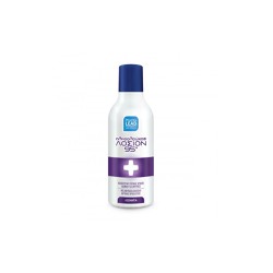 Pharmalead Alcoholic Lotion 95 Degrees With Lavender Aroma 330ml