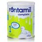 Rontamil 1 (έως τον 6ο μήνα) - Γάλα 1ης βρεφικής ηλικίας, 400gr