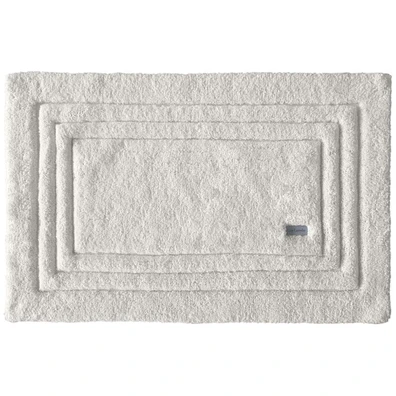 Πατάκι Μπάνιου Linea ice 40x60 guy Laroche  100% C