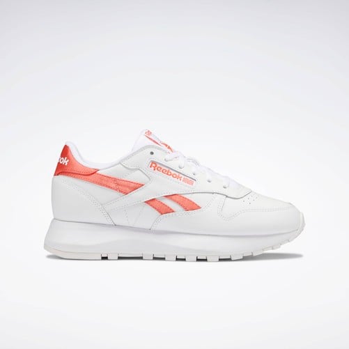 REEBOK CLASSIC LEATHER SP SHOES