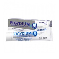 Elgydium Brilliance & Care 30ml - Λευκαντική Οδοντ