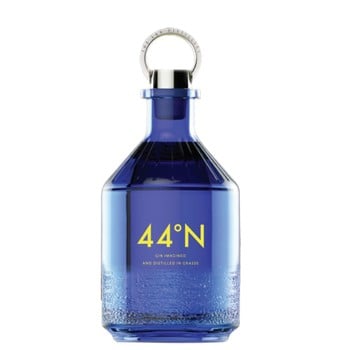 Gin No 44 0.5L