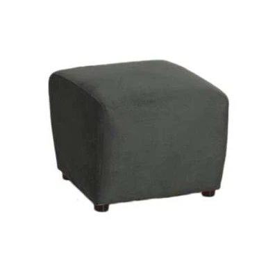 Armachairs with Round Dining Table Bliumi 5168G/ 5