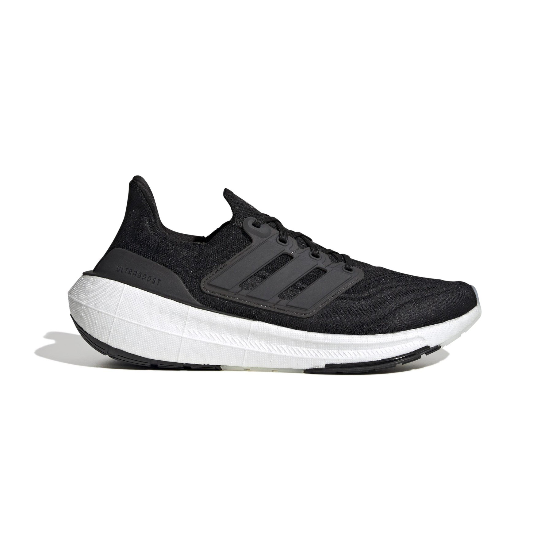 mens ultraboost grey