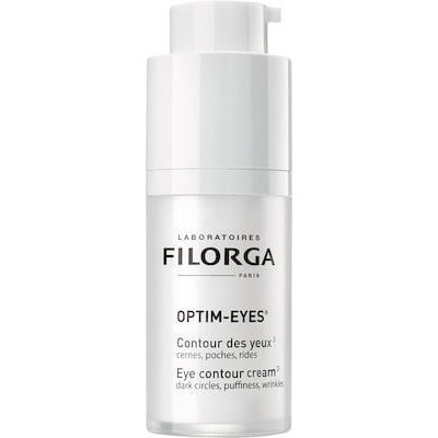Filorga Optim Eyes Περιποίηση Ματιών με Τριπλή Δρά