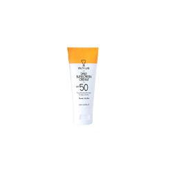 ΔΩΡΟ YOUTH LAB. Daily Sunscreen Cream SPF50 20ml