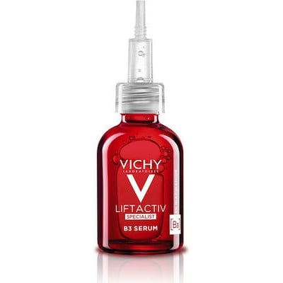 Vichy Liftactiv Specialist B3 Αντιγηραντικό Serum 