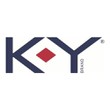 KY Brand