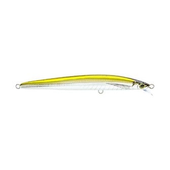 Mag Slim Floating, 13 cm